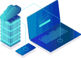 【微软商店】正版的手机号轰炸机网页版